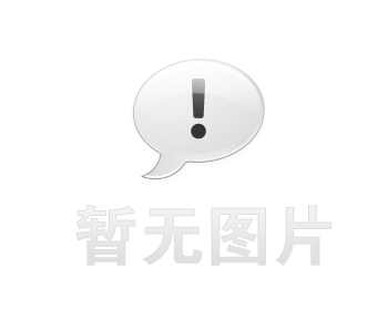 新建抗震支架厂家之抗震支架适用设防烈度知识分享，推荐拓固抗震支架厂家